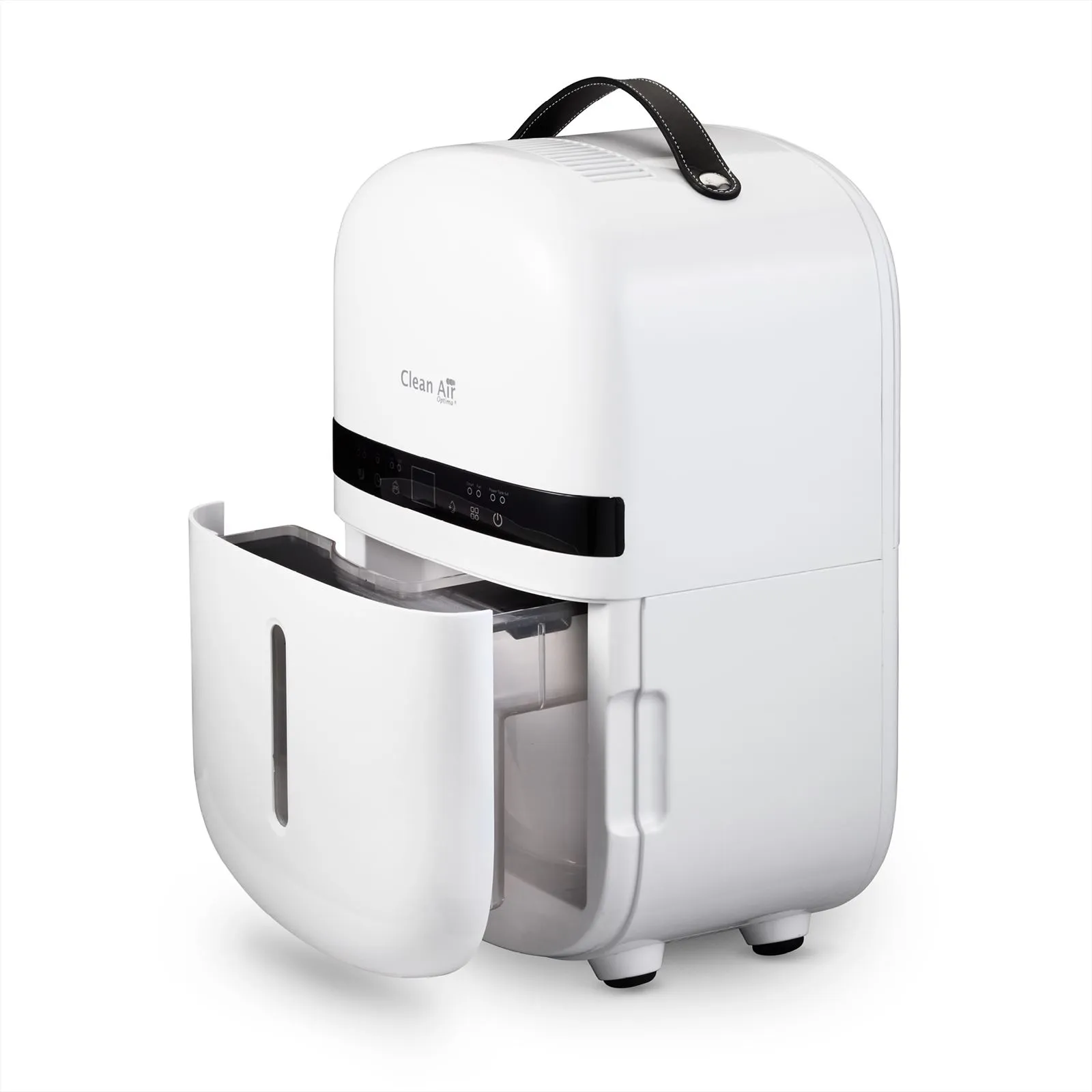 Clean Air Optima CA-702 CA702Smart Thumbnail 7