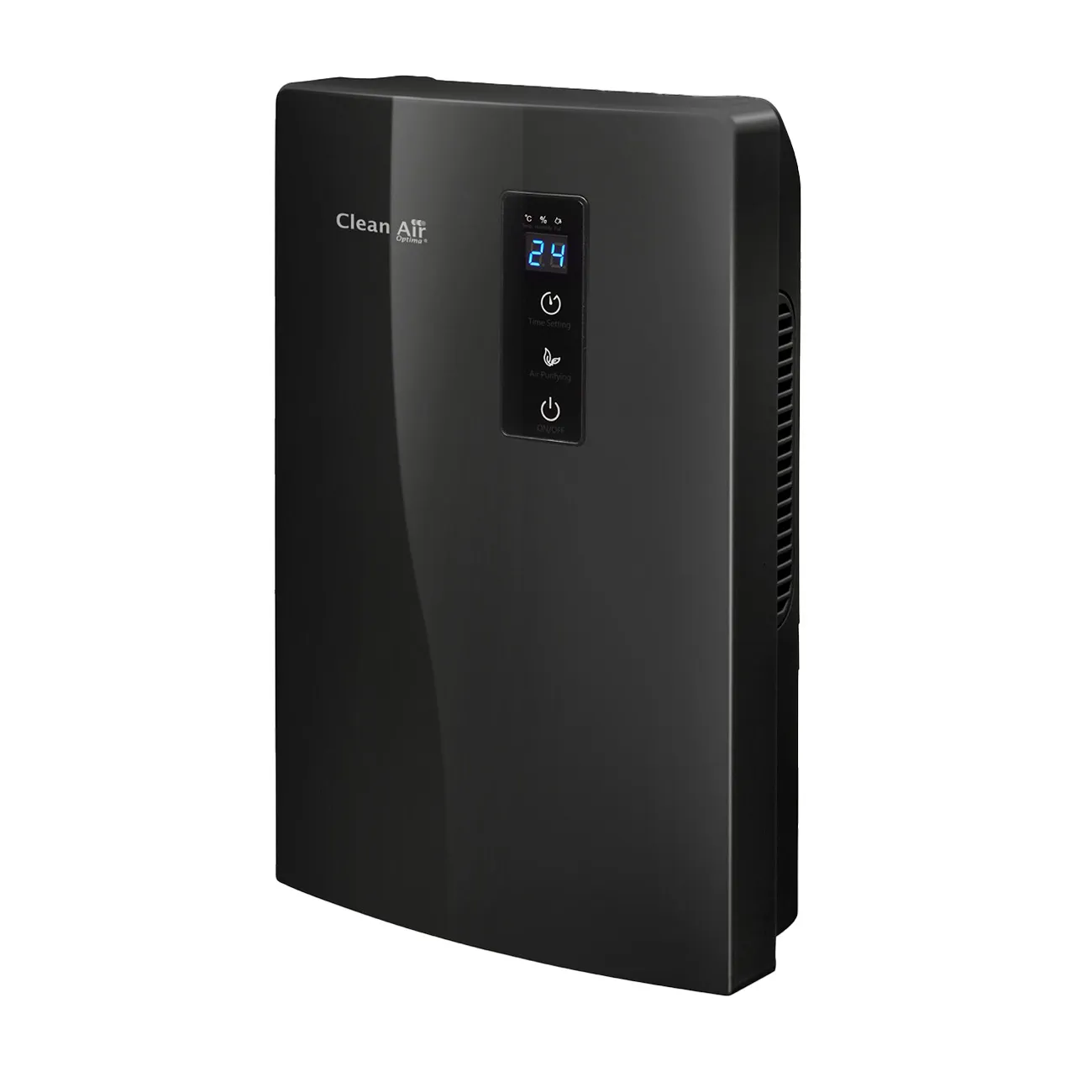 Clean Air Optima CA-703B CA703B Dehumidifiers