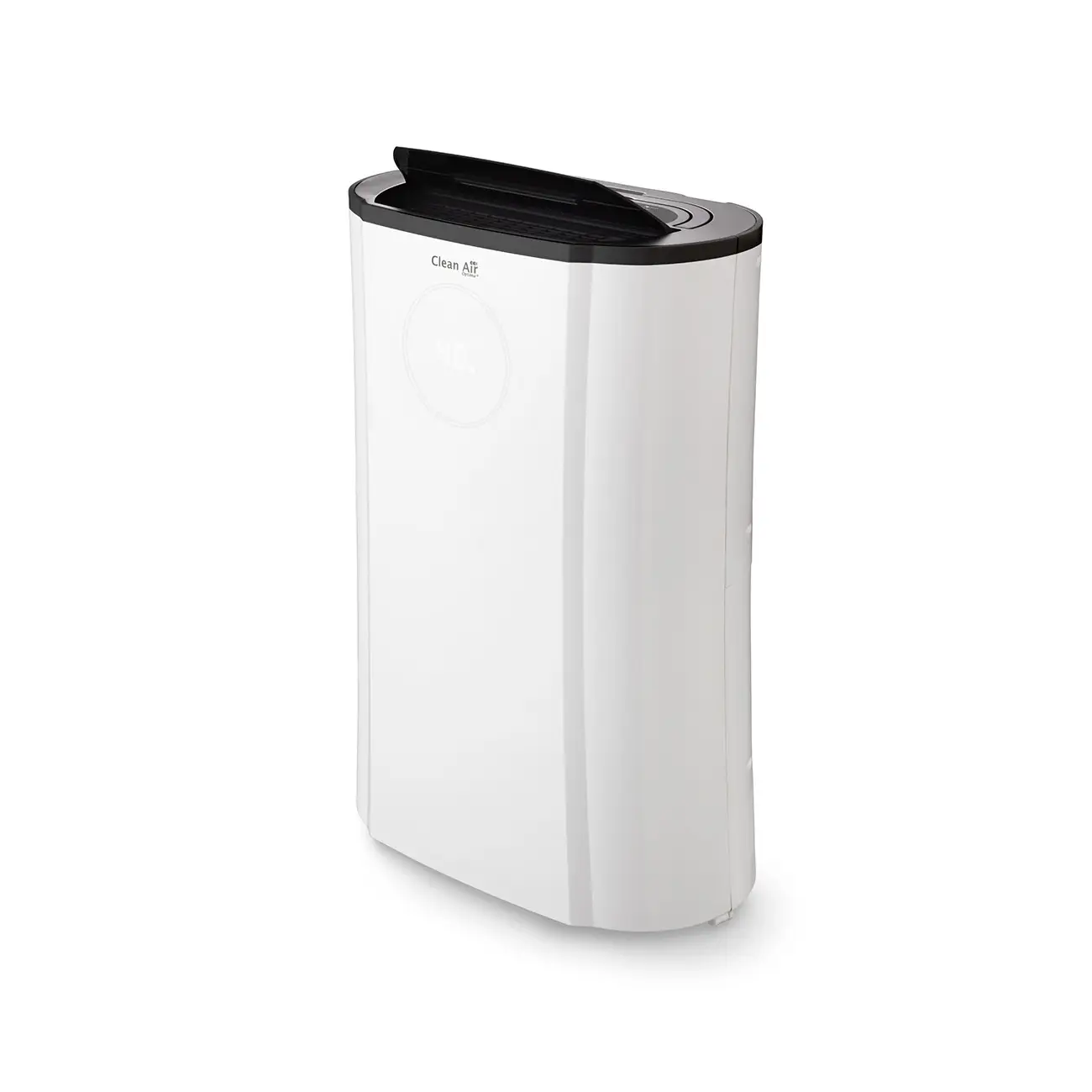 Clean Air Optima CA-704 4 l CA704 Dehumidifiers