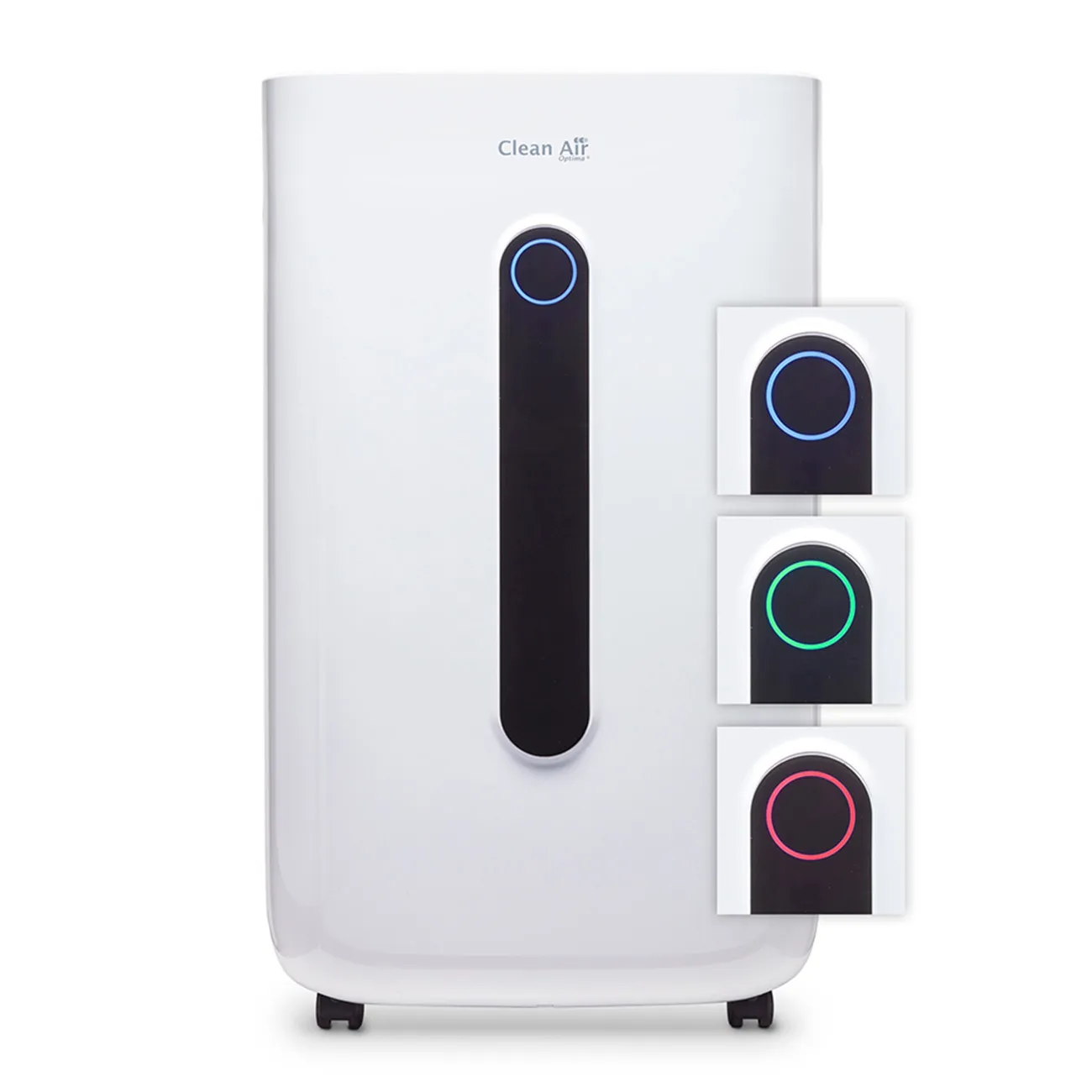 Clean Air Optima CA-705 Smart CA705Smart Thumbnail 1
