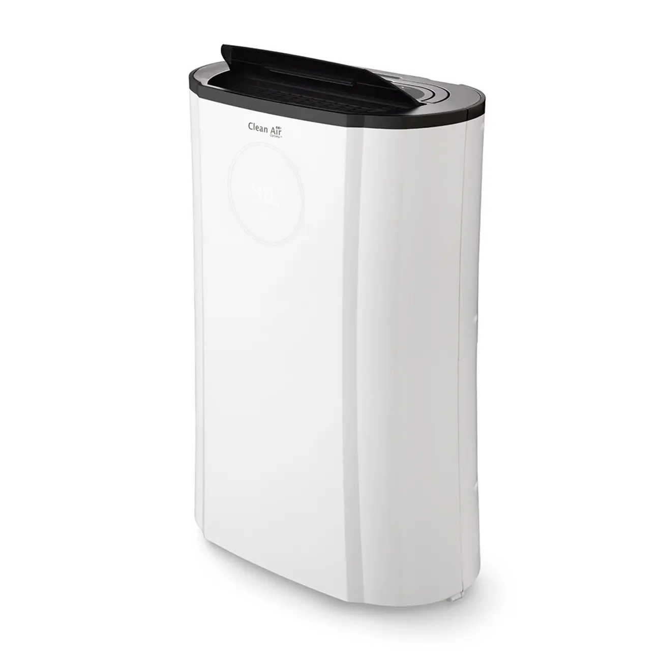 Clean Air Optima CA-707 4 l CA707 Dehumidifiers