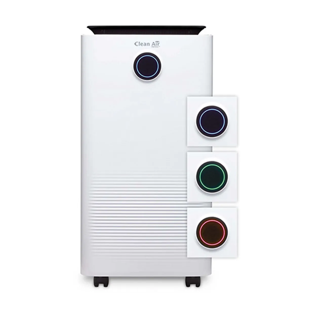 Clean Air Optima CA-707 Smart CA707Smart Thumbnail 1