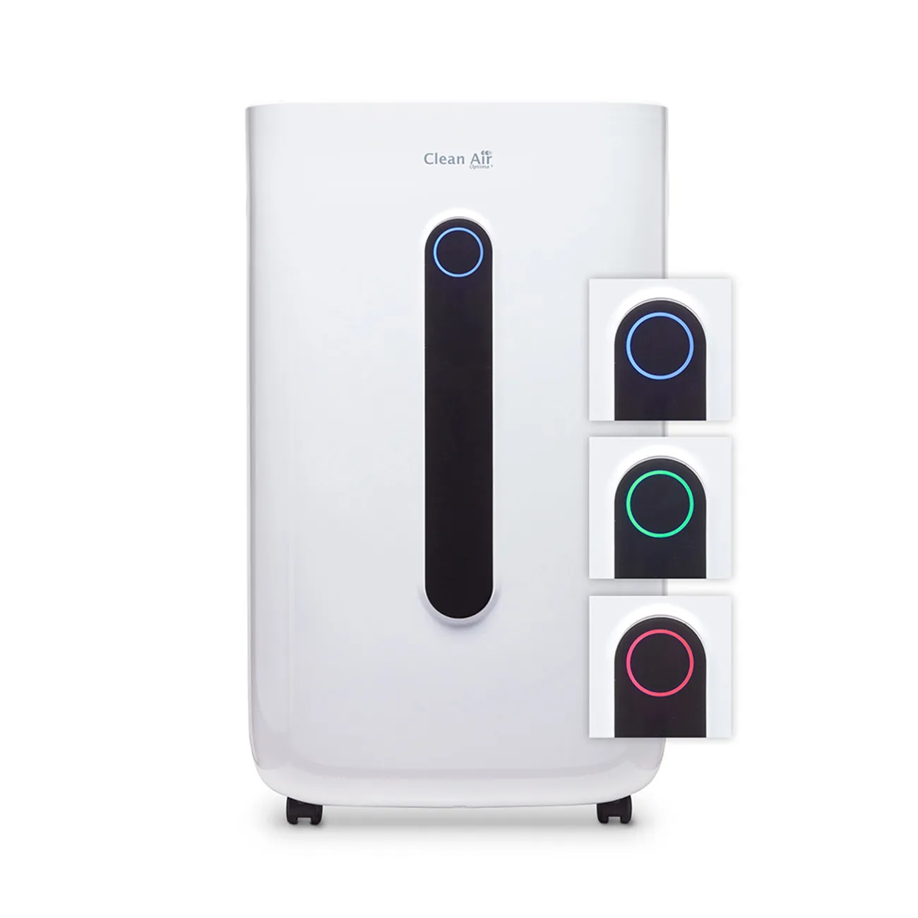 Clean Air Optima CA-708 Smart CA708Smart Thumbnail 1