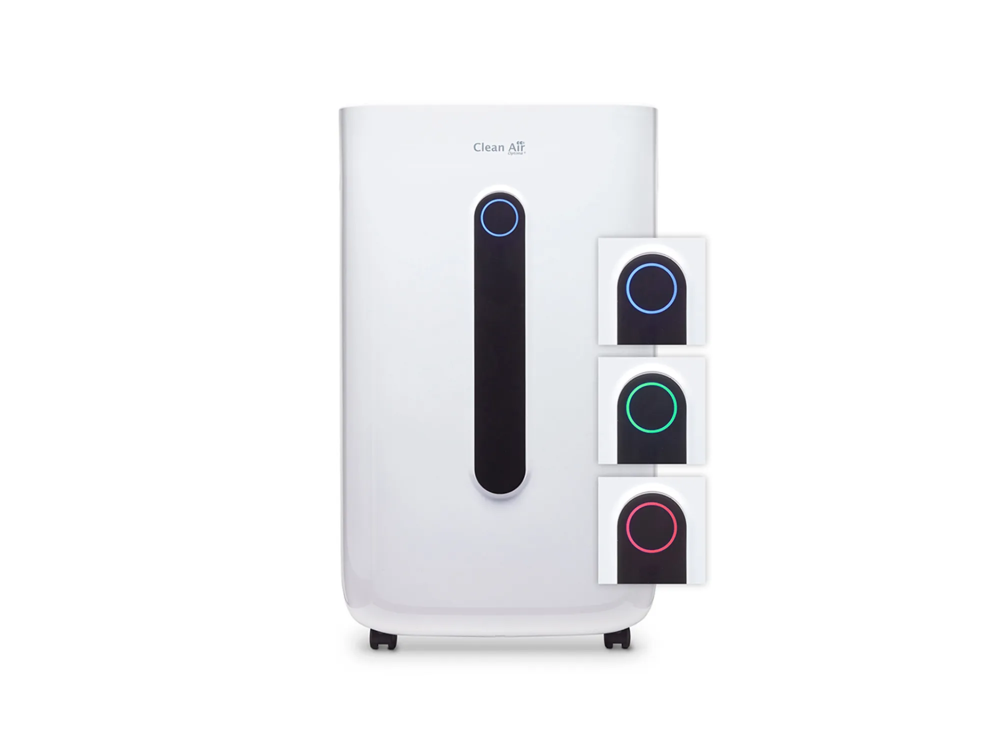 Clean Air Optima CA-708 Smart CA708Smart Thumbnail 8