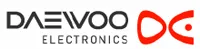 Daewoo COL1471GE Dehumidifiers