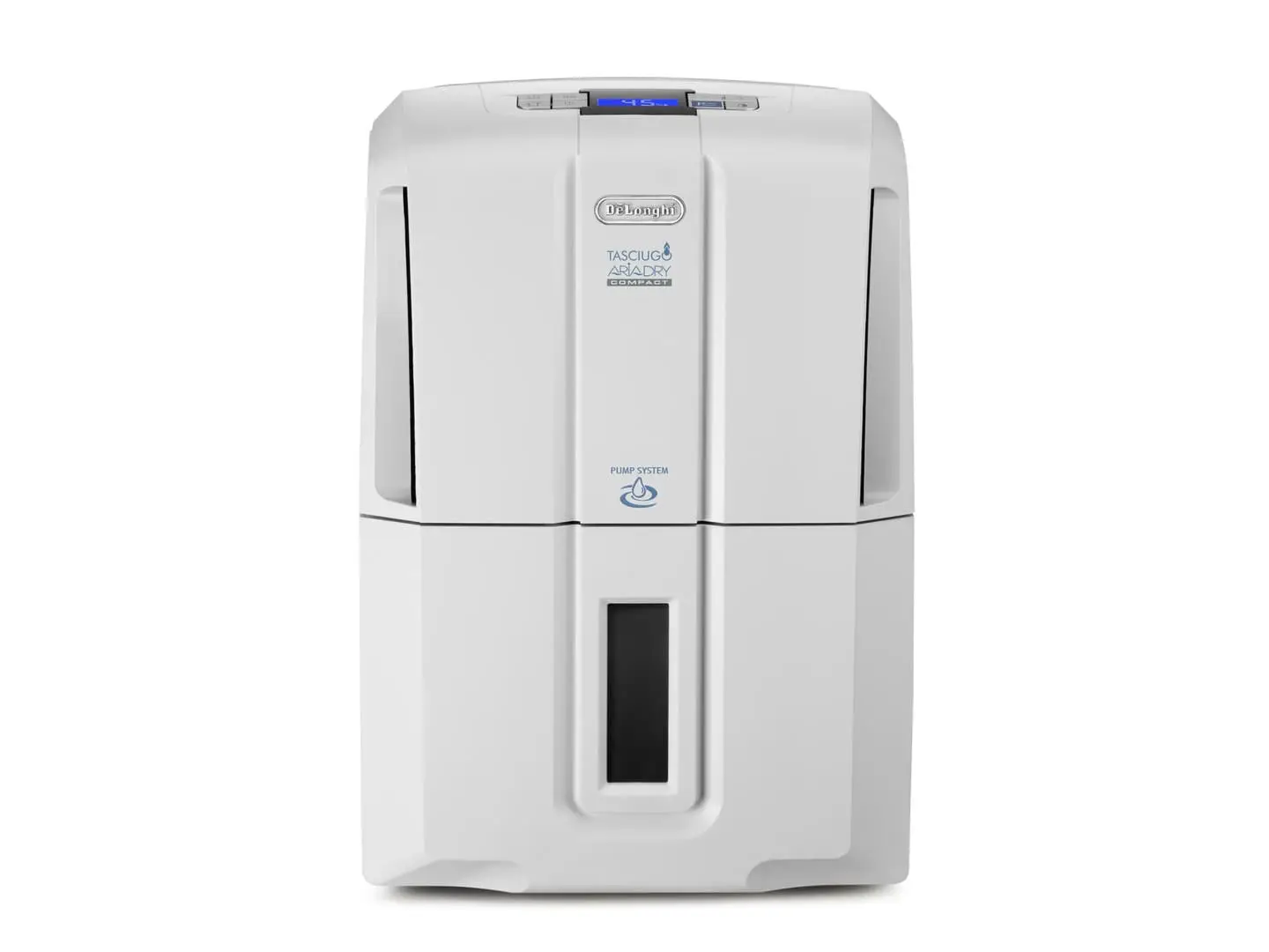 De’Longhi DDS 20P 5 l 0148720220 Dehumidifiers