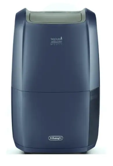 De’Longhi DDSX 220WF 5 l Dehumidifiers