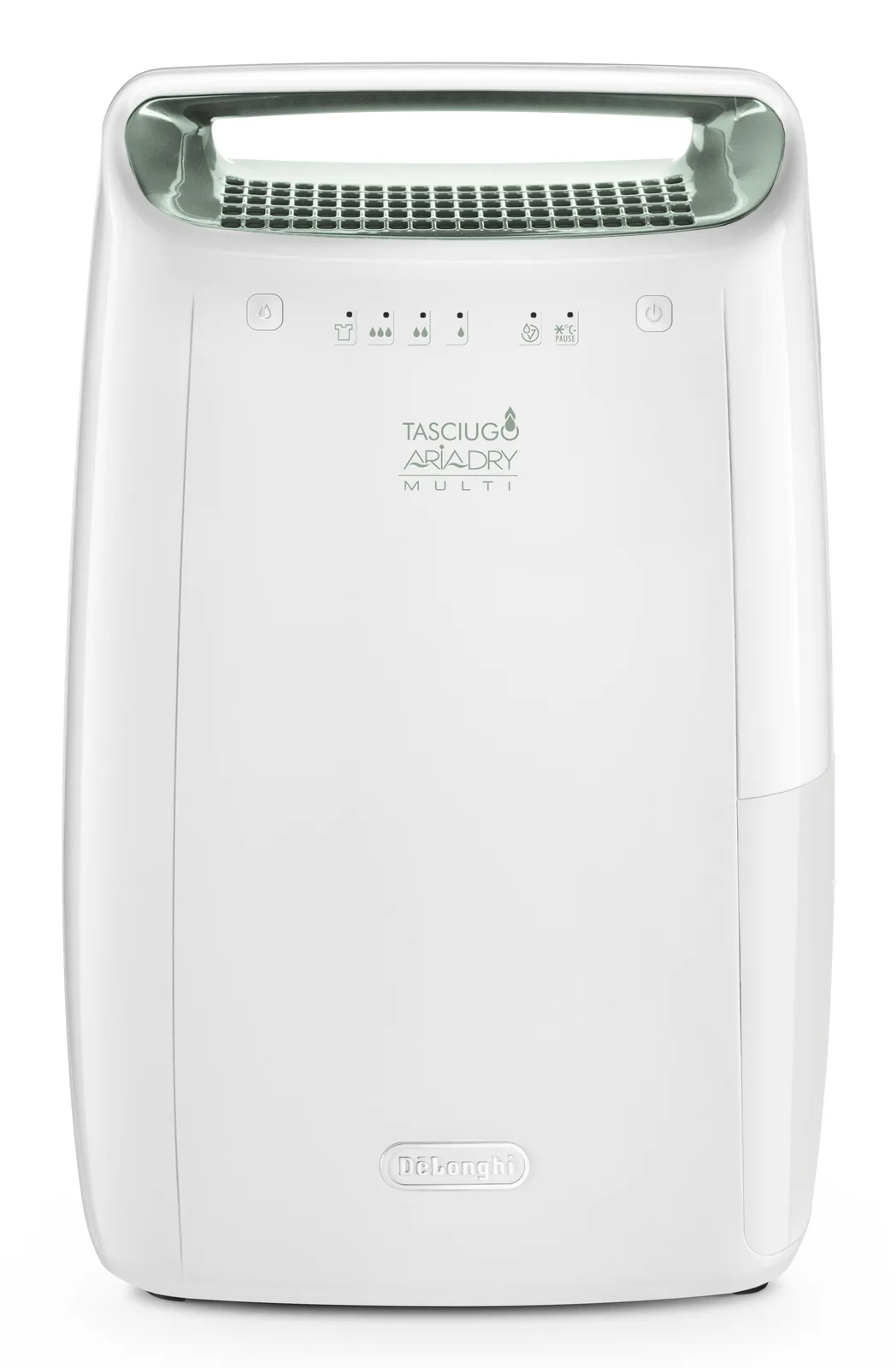 De’Longhi DEX212SF Dehumidifiers