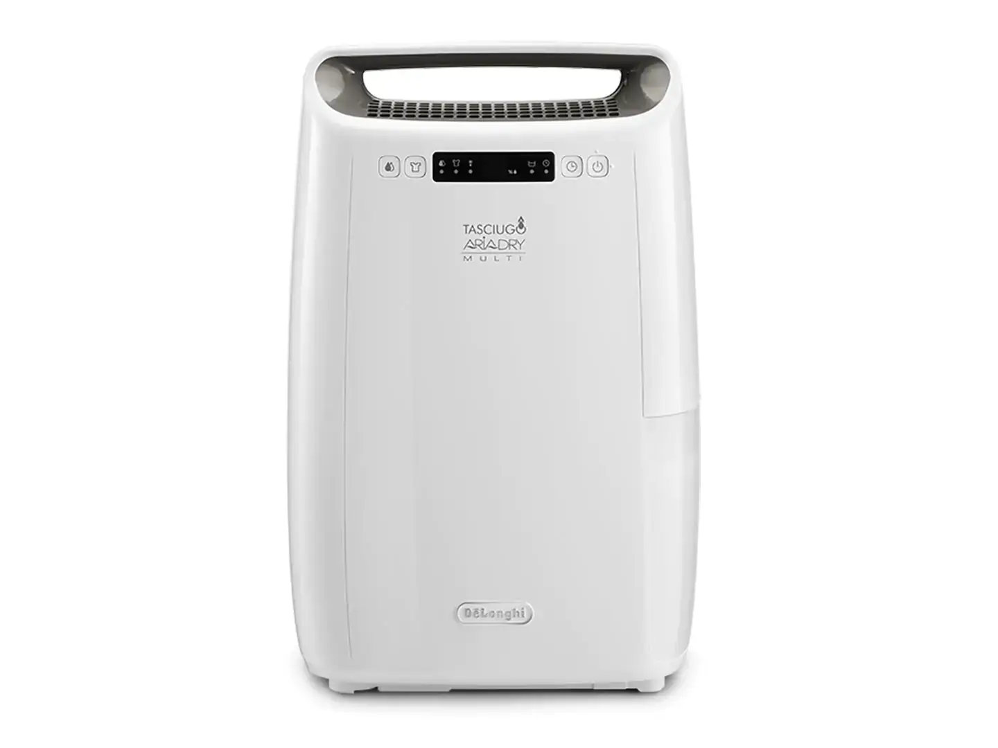 De’Longhi DEXD214F 1 l 0148514251 Dehumidifiers