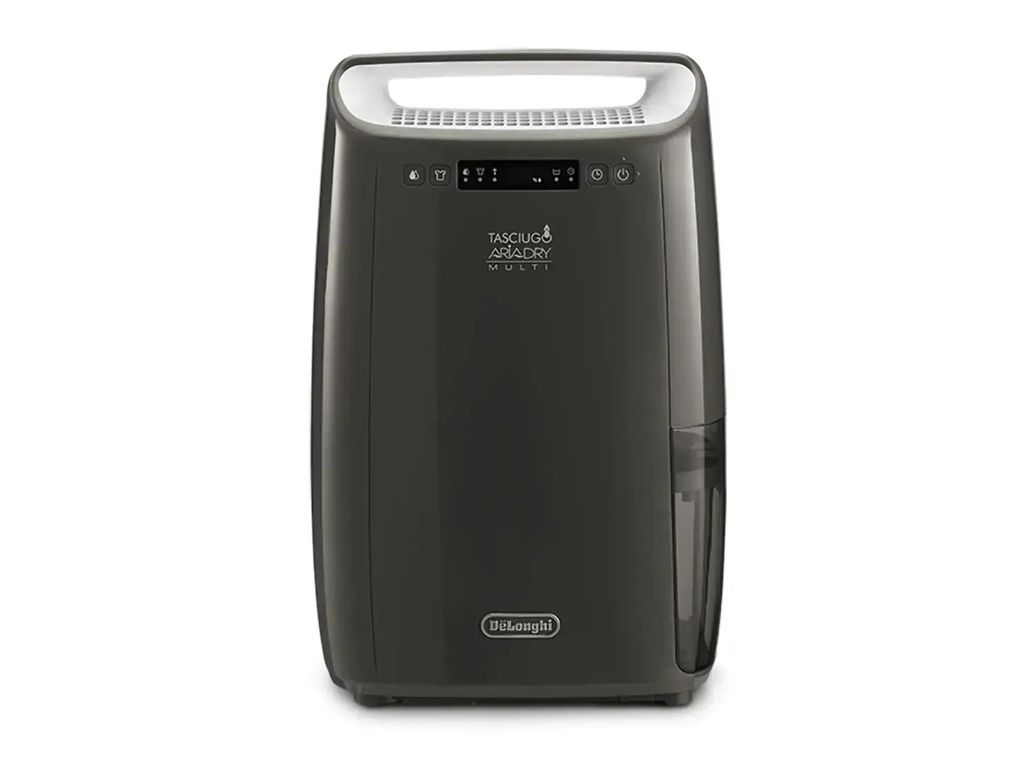De’Longhi DEXD216F 1 l 0148516251 Dehumidifiers