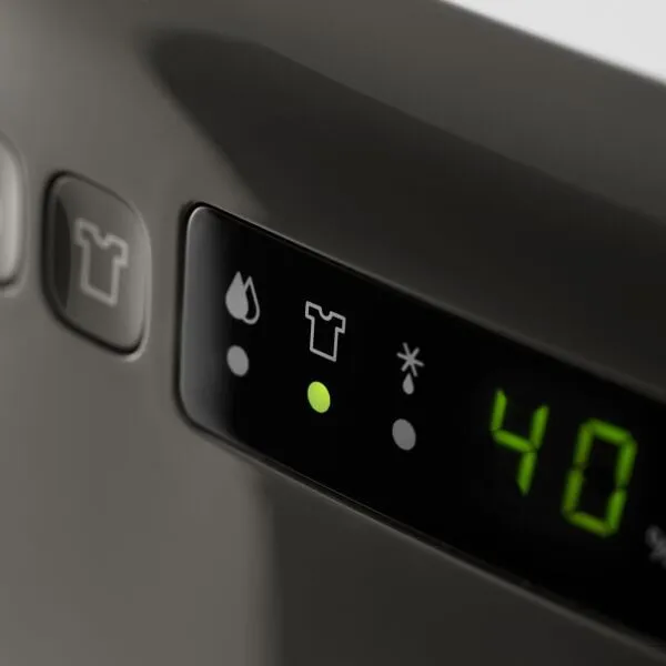 De’Longhi DEXD216F Thumbnail 2