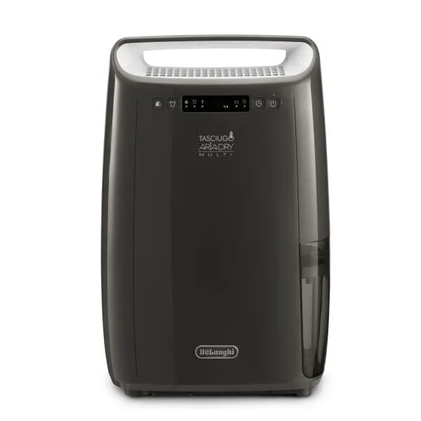 De’Longhi DEXD216F Dehumidifiers