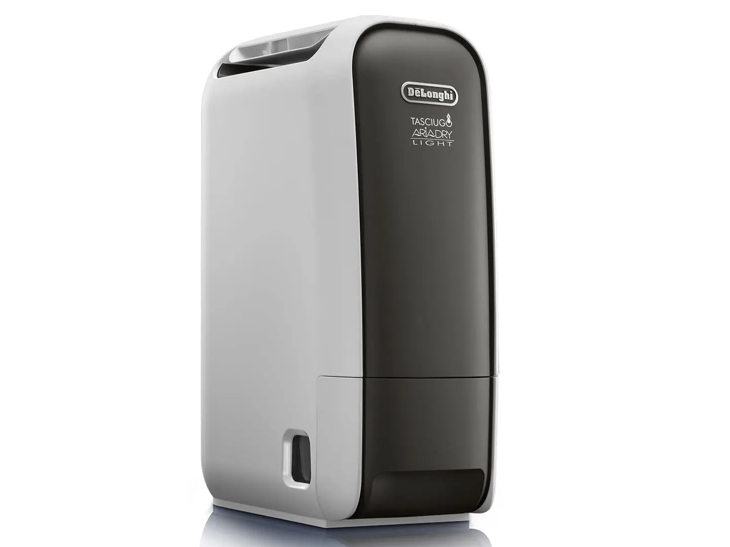 De’Longhi DNS65 8 l 0148112605 Dehumidifiers