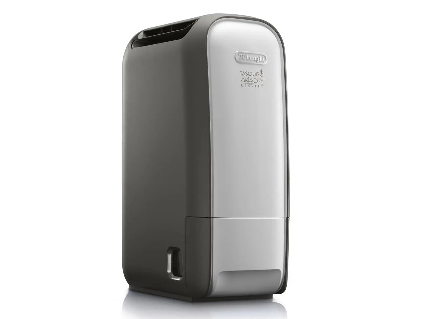De’Longhi DNS80 8 l 0148116601 Dehumidifiers