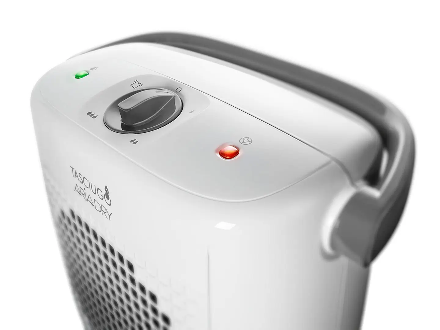 De’Longhi DX10 2 l 0148710212 Thumbnail 1