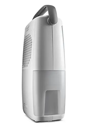 De’Longhi DX10 2 l 0148710212 Thumbnail 2