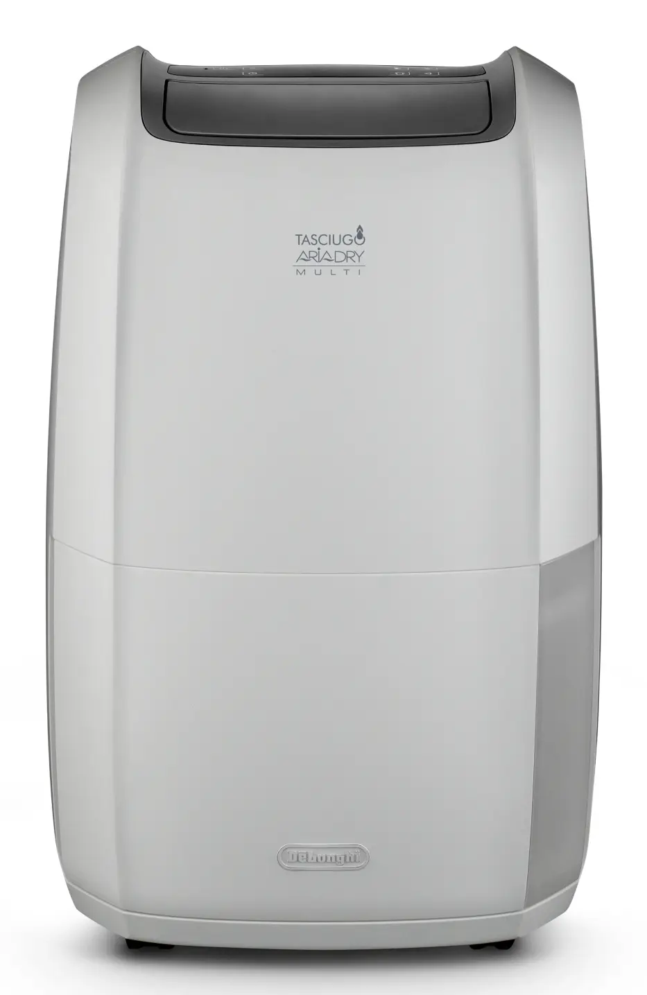 De’Longhi Tasciugo AriaDry Multi 5 l 0148525201 Dehumidifiers
