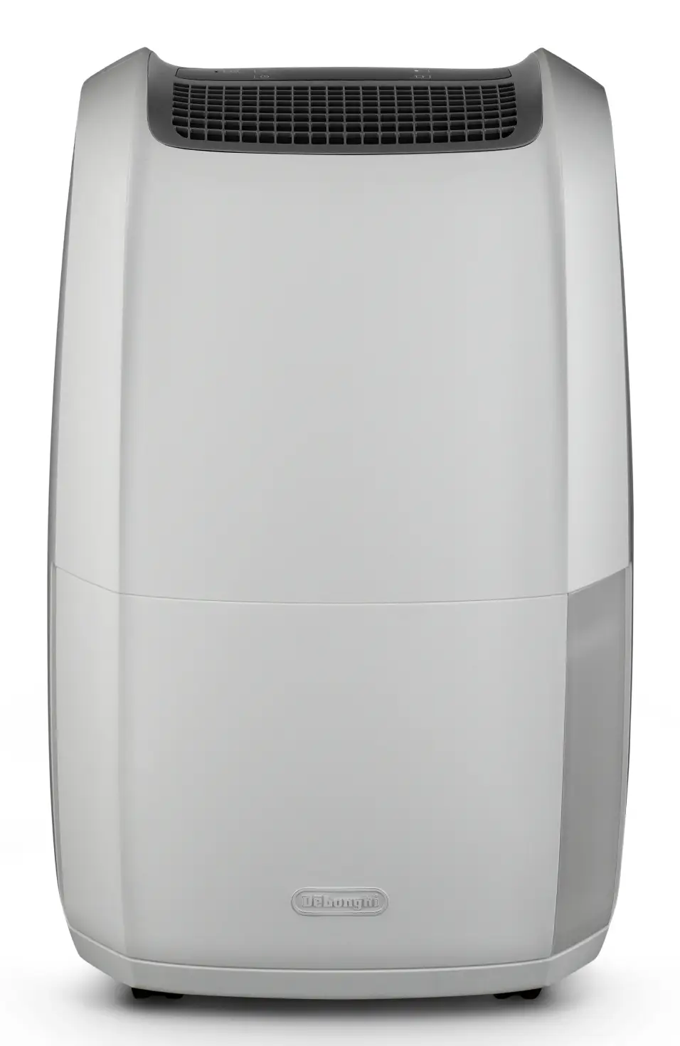 De’Longhi Tasciugo AriaDry Multi 5 l 0148520202 Dehumidifiers