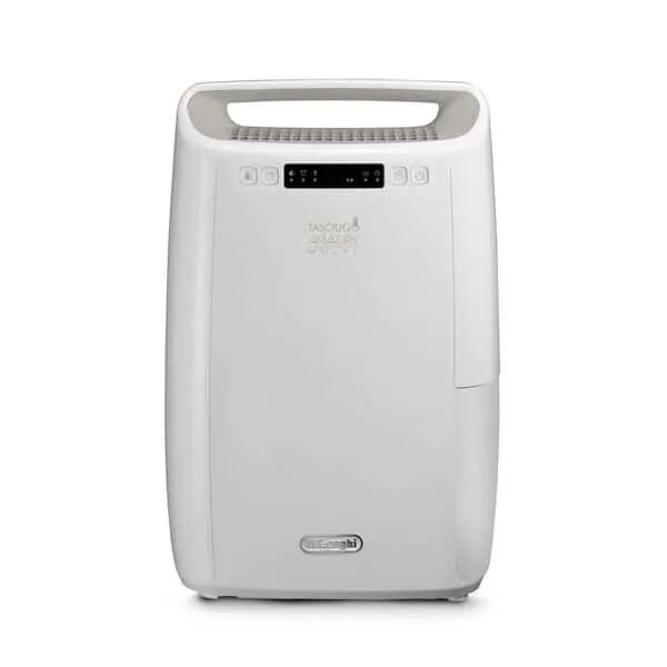 De’Longhi Tasciugo AriaDry Multi DEXD214RF Dehumidifiers