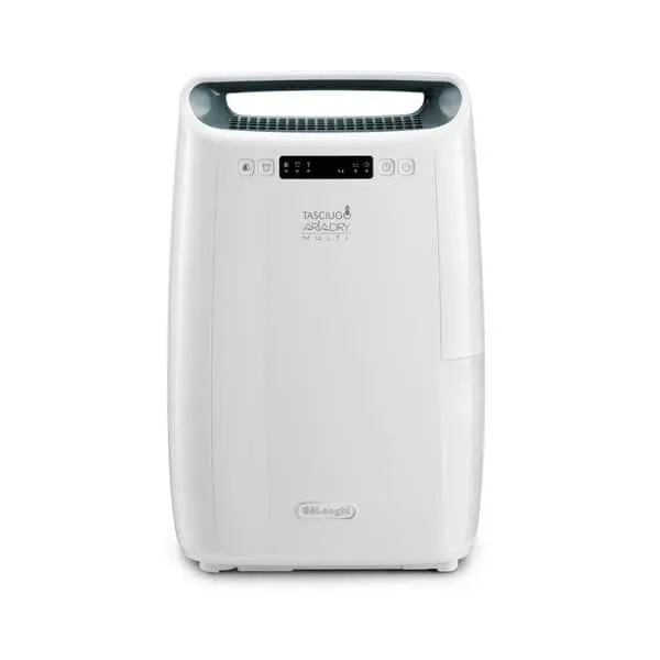 De’Longhi Tasciugo AriaDry Multi DEXD216RF Dehumidifiers