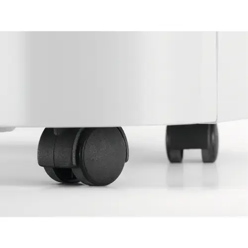 Electrolux EXD16DN4W 16 l 950 011 402 Thumbnail 1