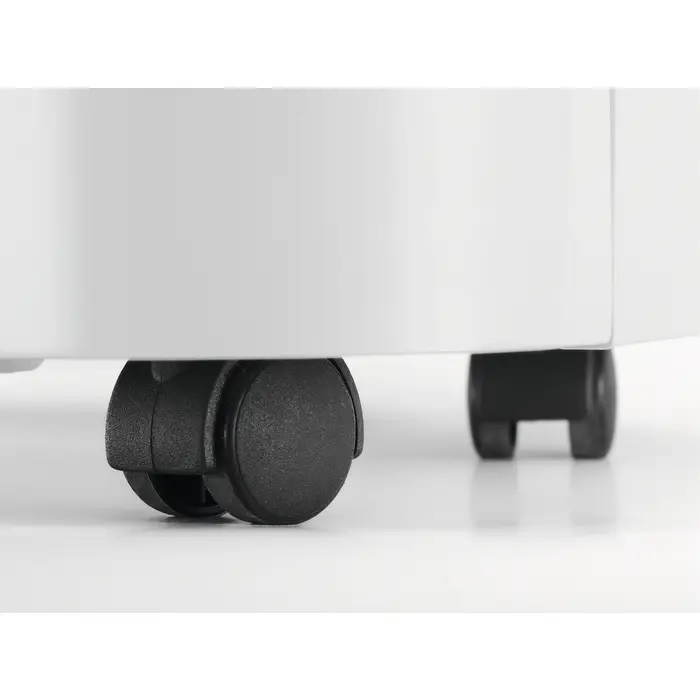 Electrolux EXD20DN4W 20 l 950 011 403 Thumbnail 1