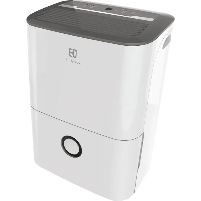 Electrolux EXD20DN4W 20 l 950 011 403 Dehumidifiers
