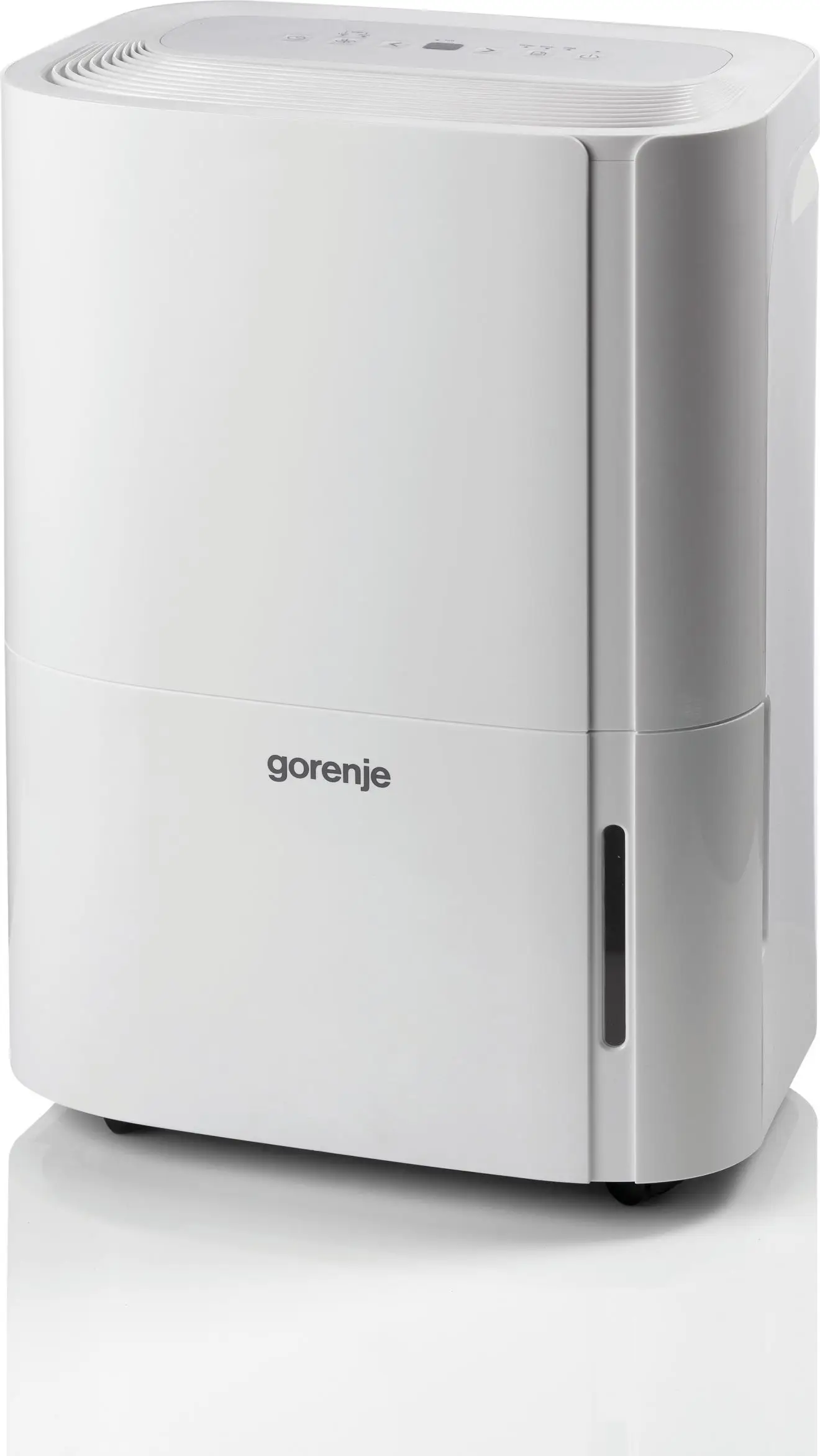 Gorenje D16MOPTIAIR 734859 Dehumidifiers