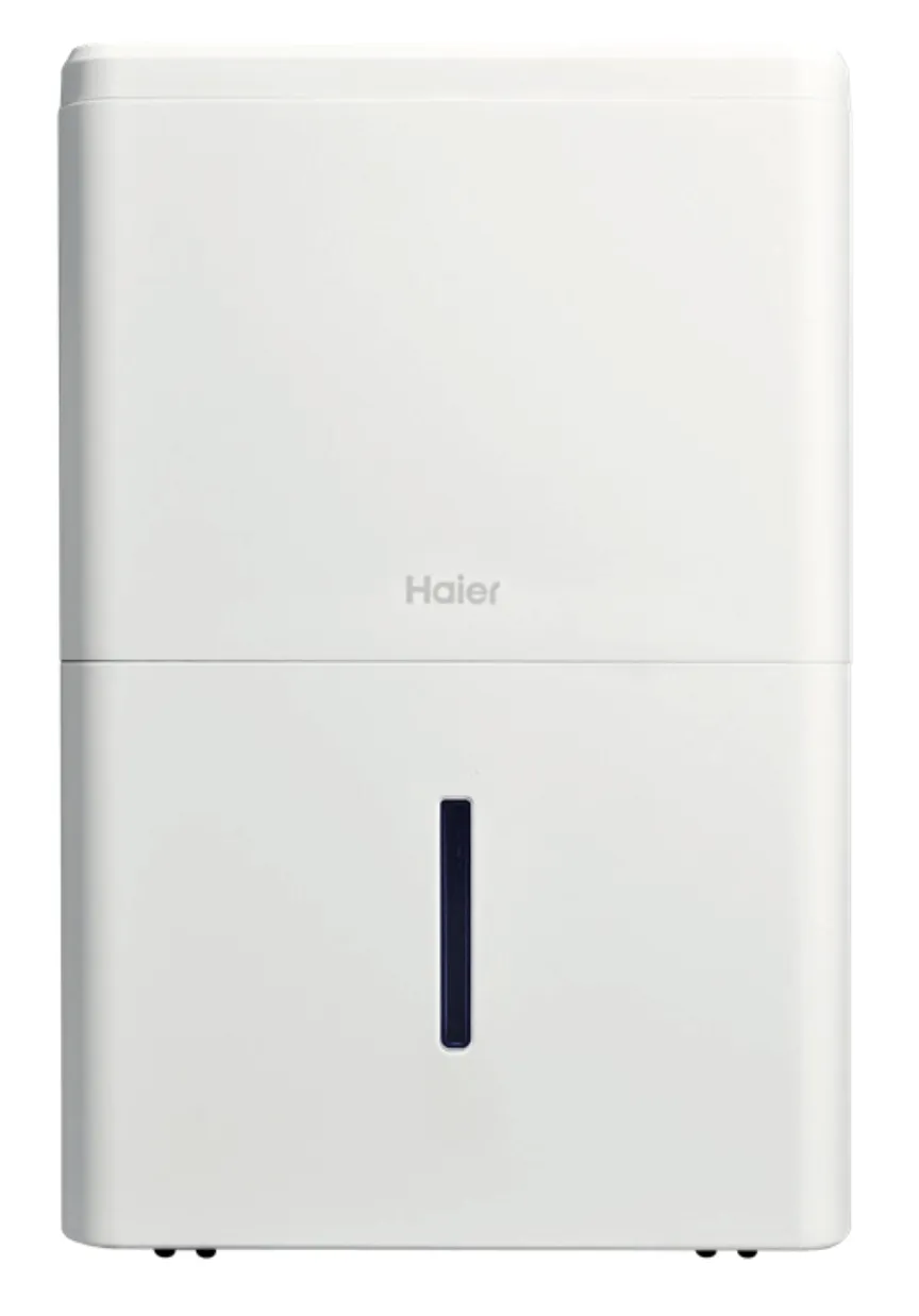 Haier AG20BB1TAA Dehumidifiers