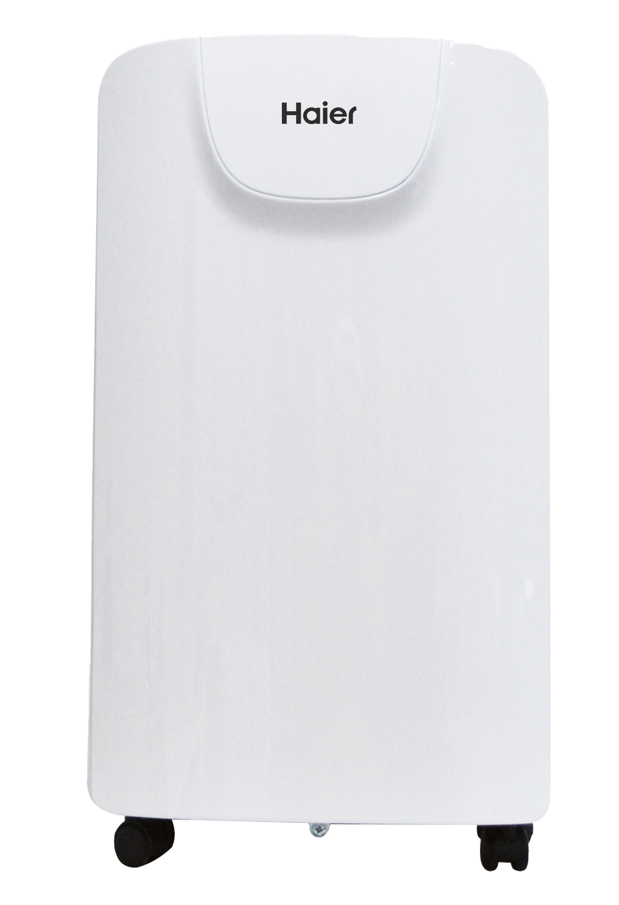 Haier i-Dry AG16AB2TAA Dehumidifiers