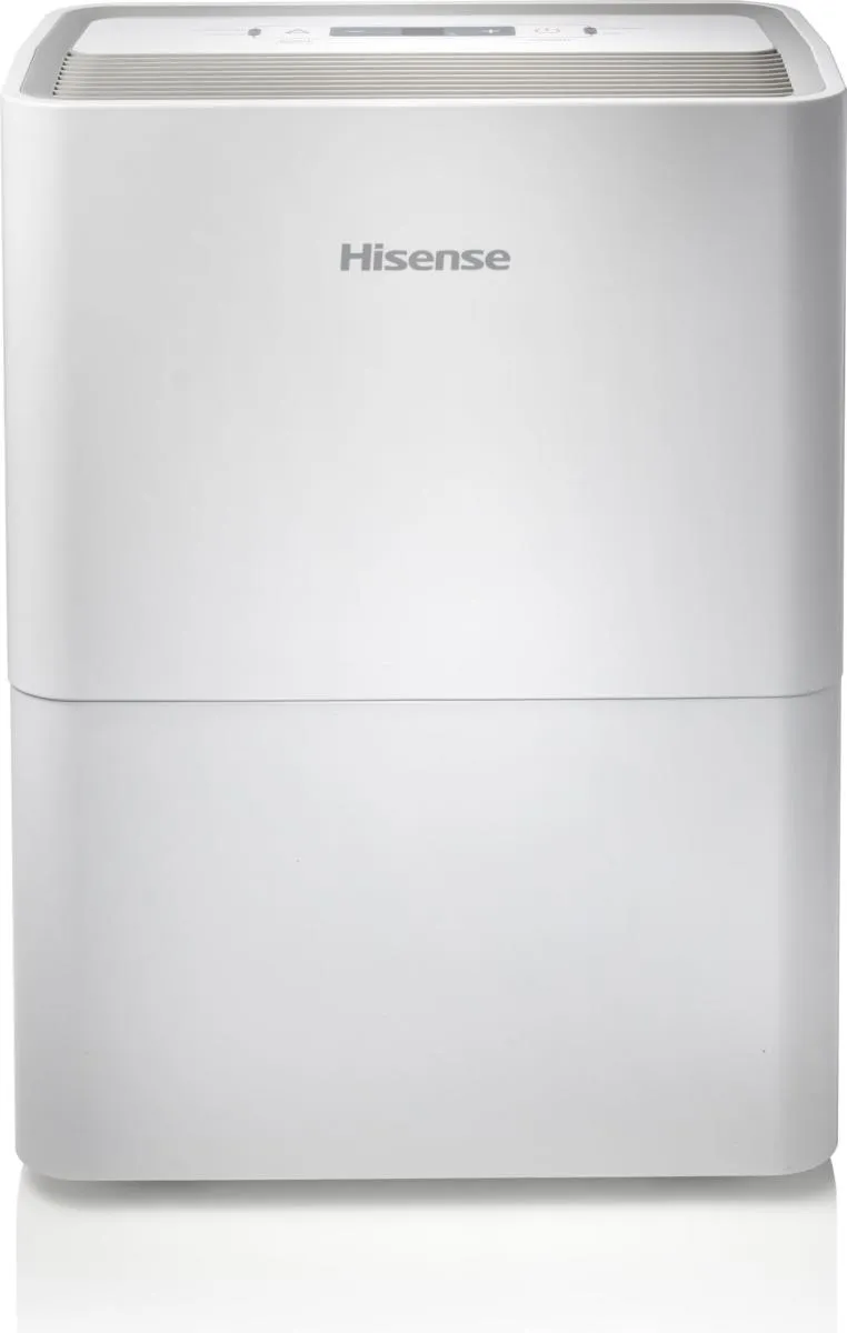Hisense D12HW 20012733 Thumbnail 0