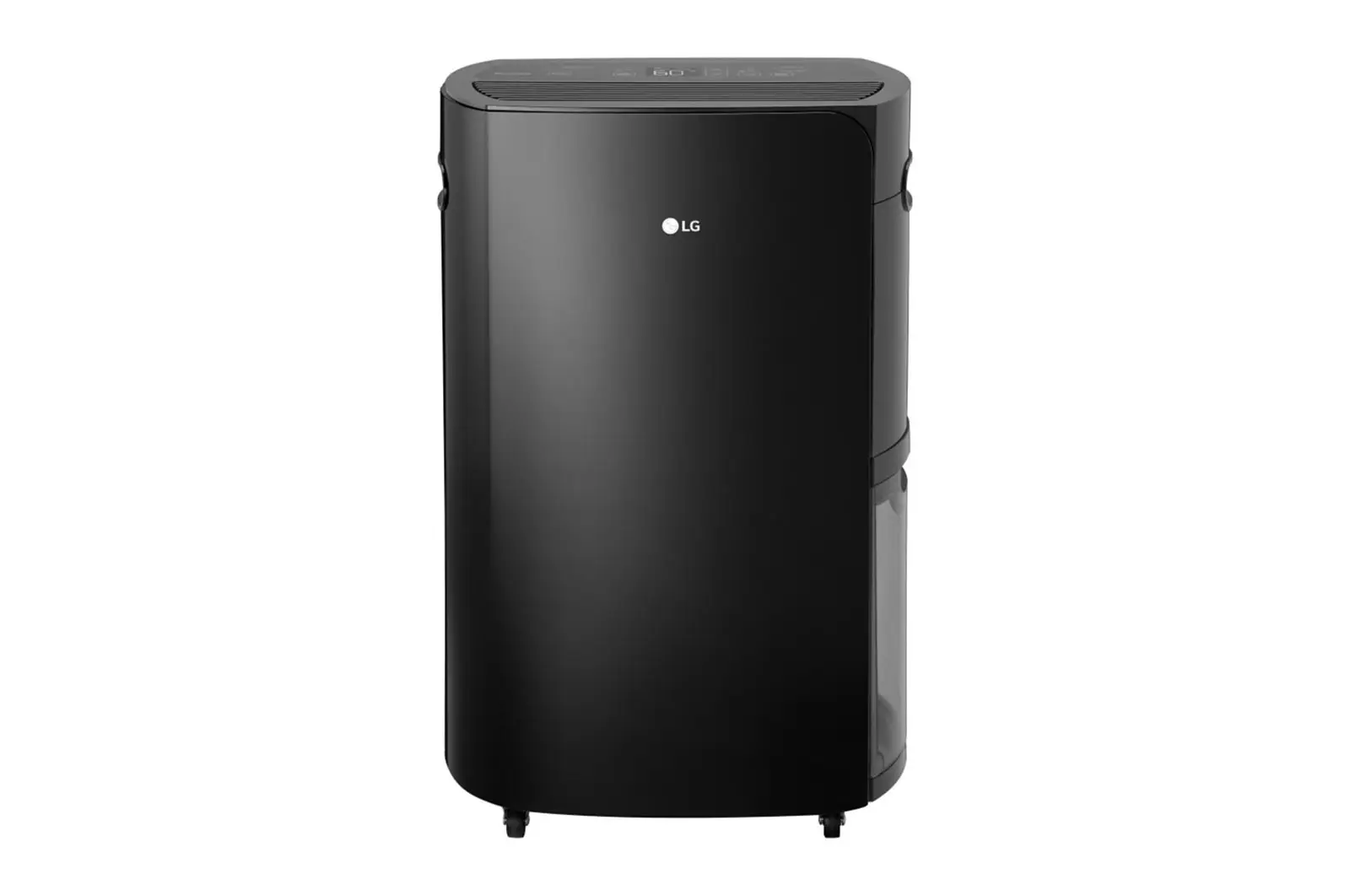 LG UD501KOG5 65 l Dehumidifiers