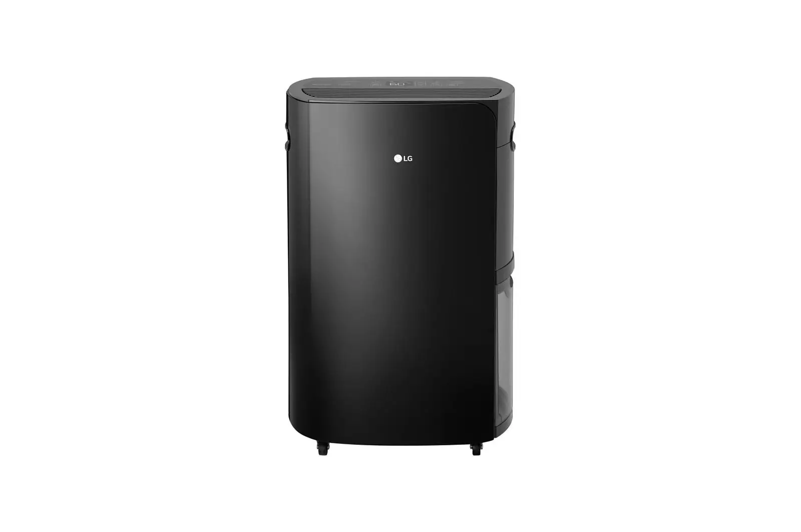 LG UD501KOJ5 65 l Dehumidifiers