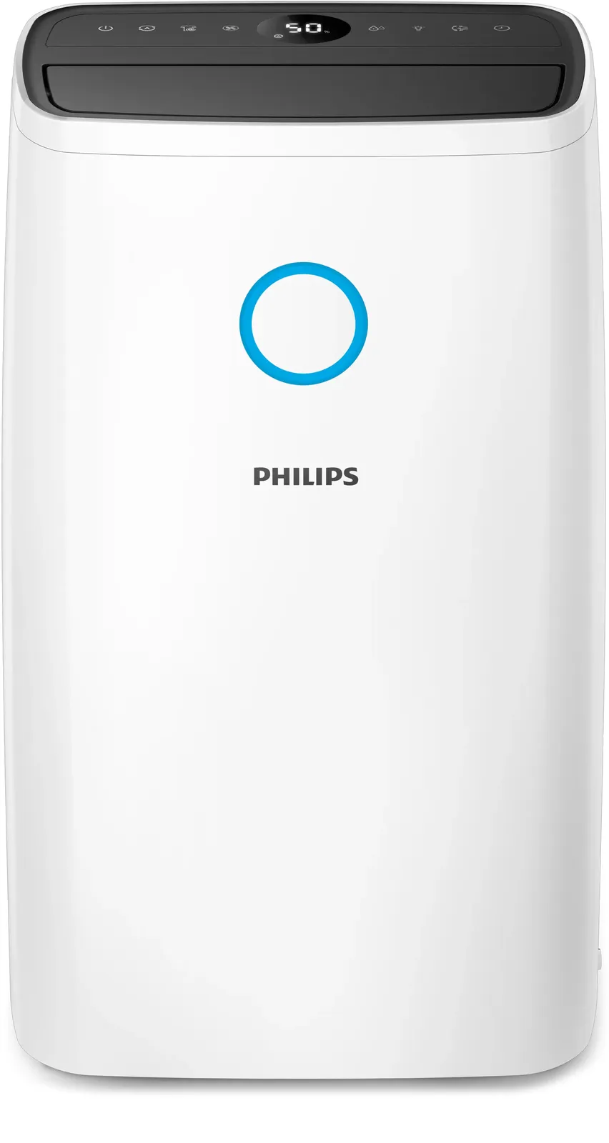 Philips DE3223/30R1 Thumbnail 1
