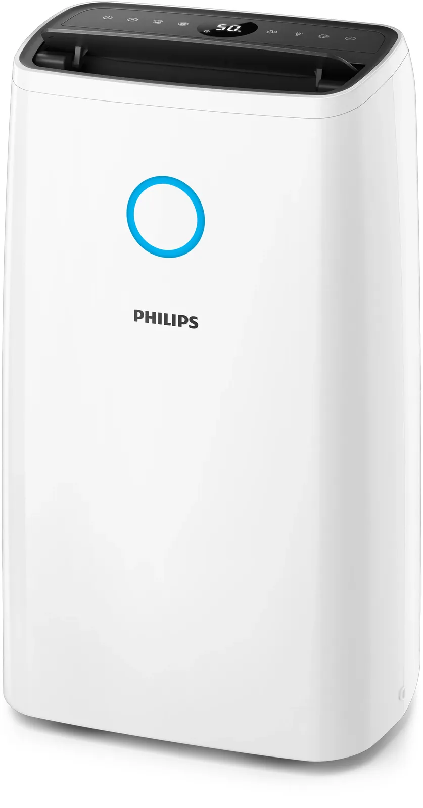 Philips DE3223/30R1 Thumbnail 0