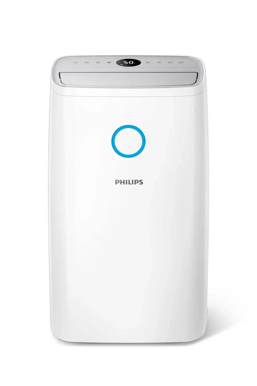 Philips DE3306/11 Dehumidifiers