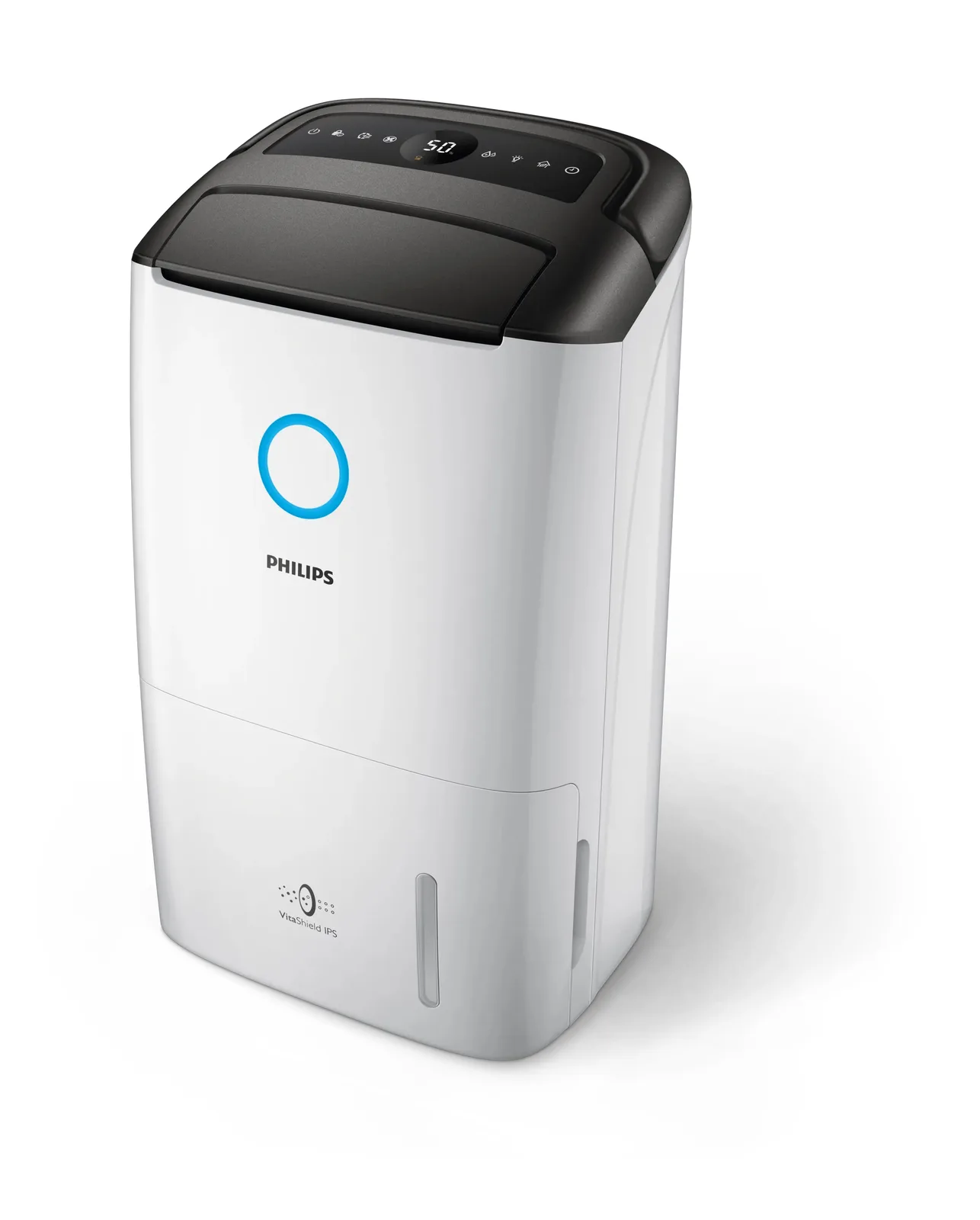 Philips DE5205/30R1 Dehumidifiers