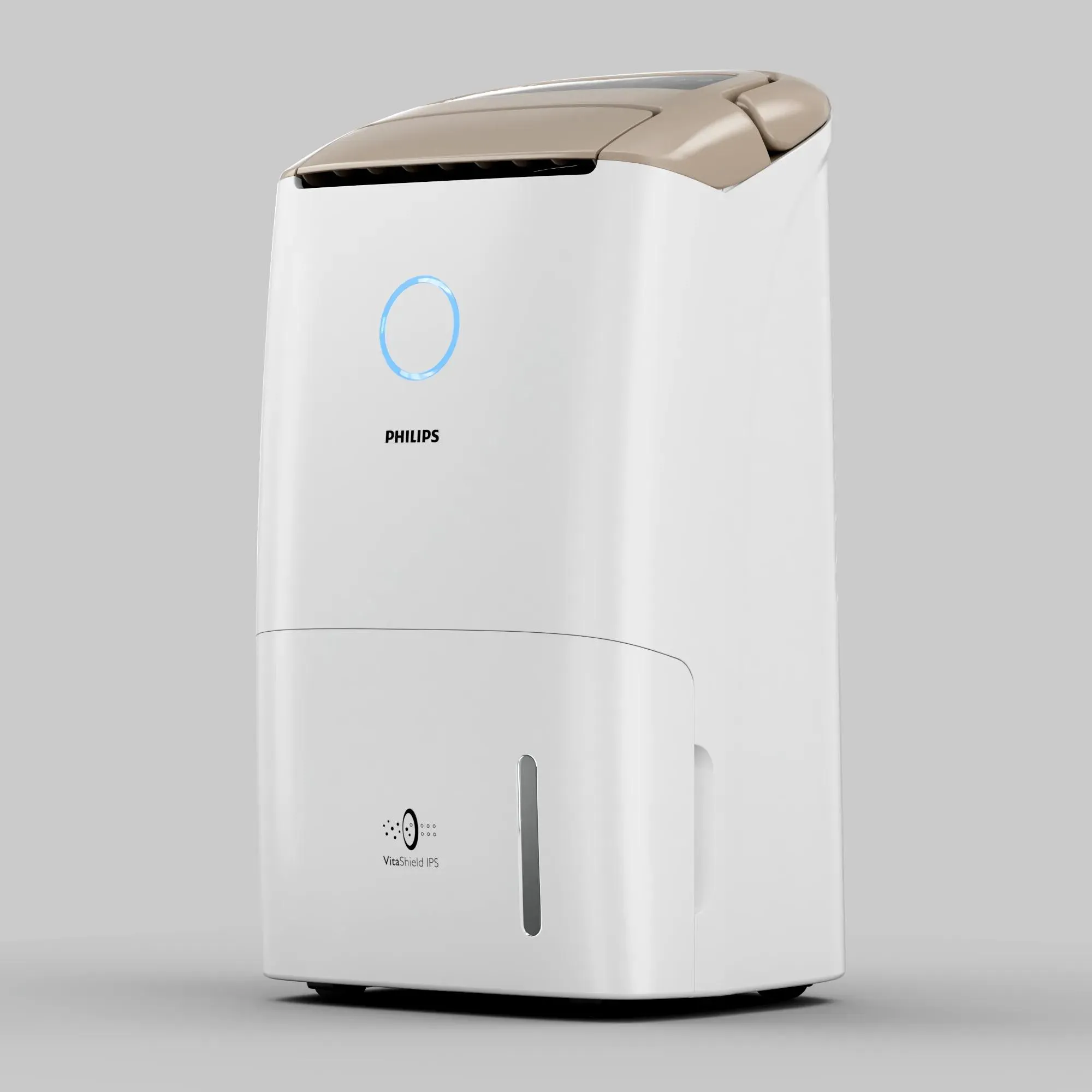Philips DE5206/86 Dehumidifiers