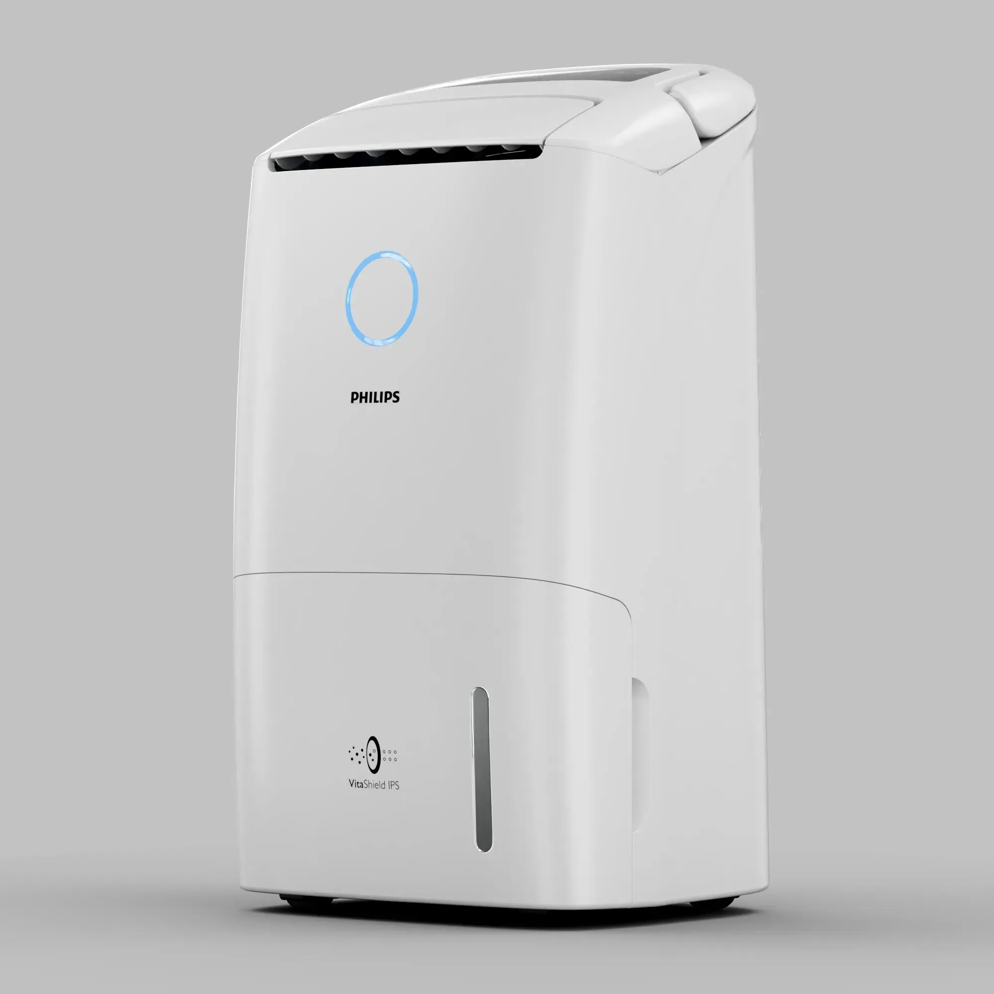 Philips DE5206/88 Dehumidifiers