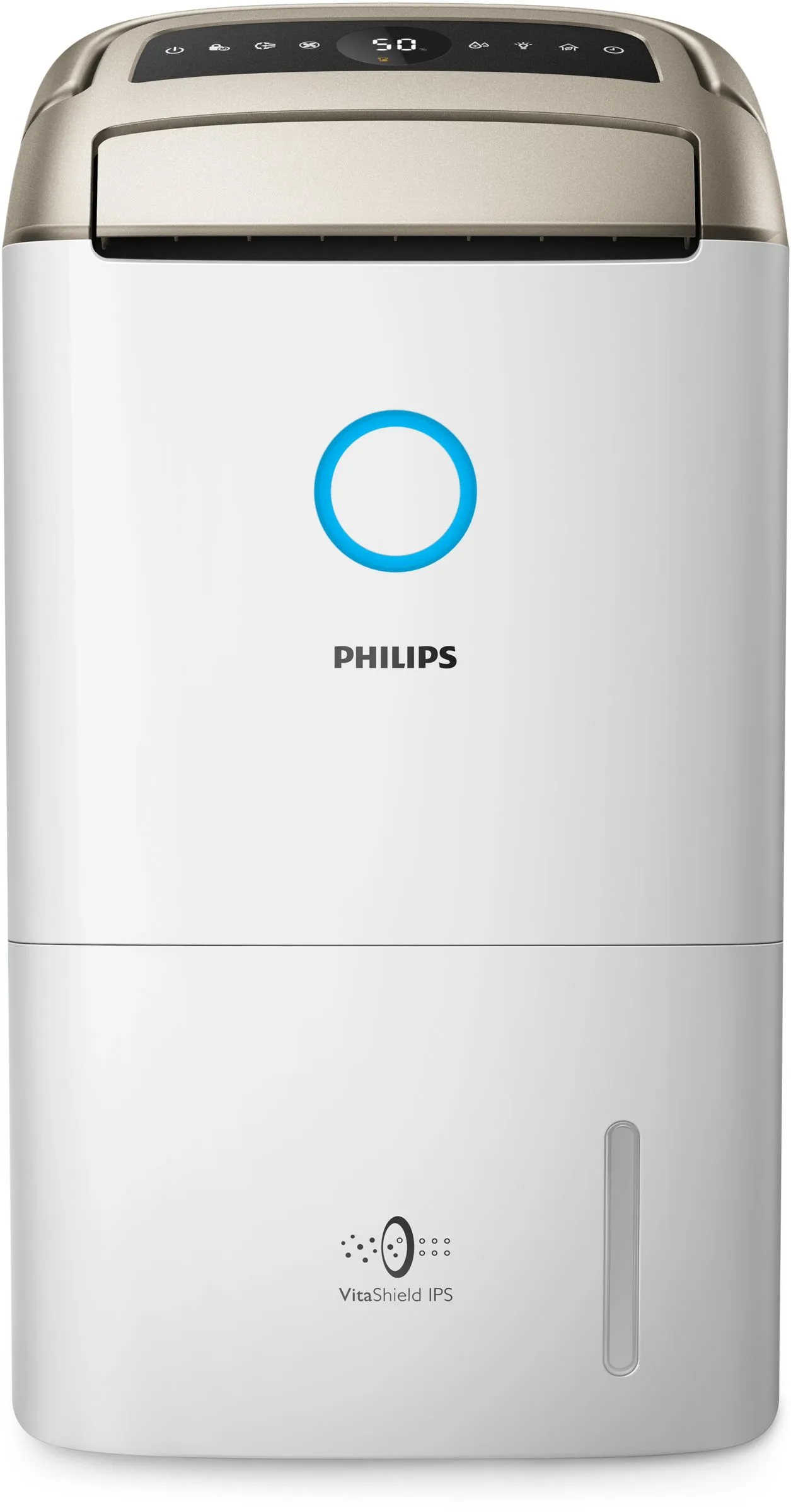Philips DE5207/81 Dehumidifiers