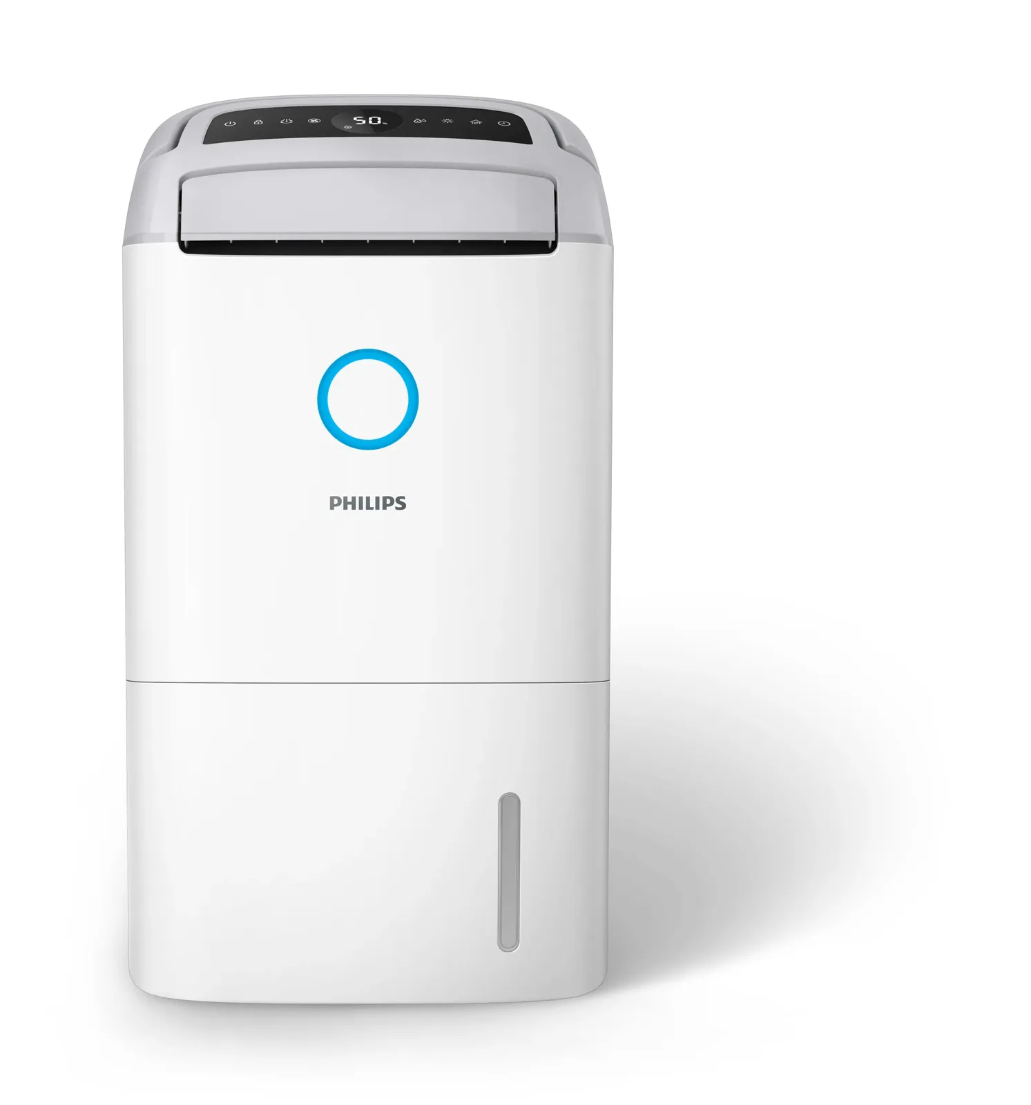 Philips DE5305/01 Dehumidifiers