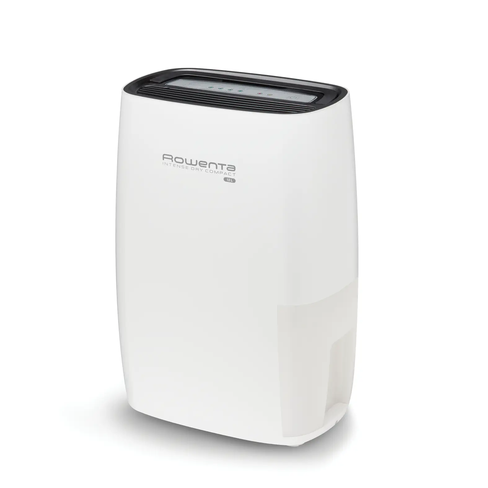 Rowenta DH4212 4 l DH4212F0 Dehumidifiers