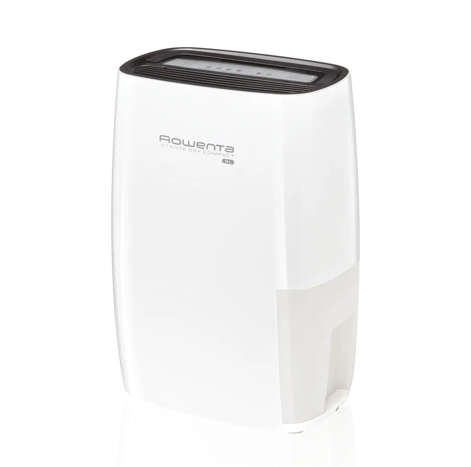 Rowenta DH4216 3 l DH4216F0 Dehumidifiers