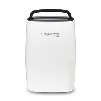 Rowenta DH4224F0 Dehumidifiers
