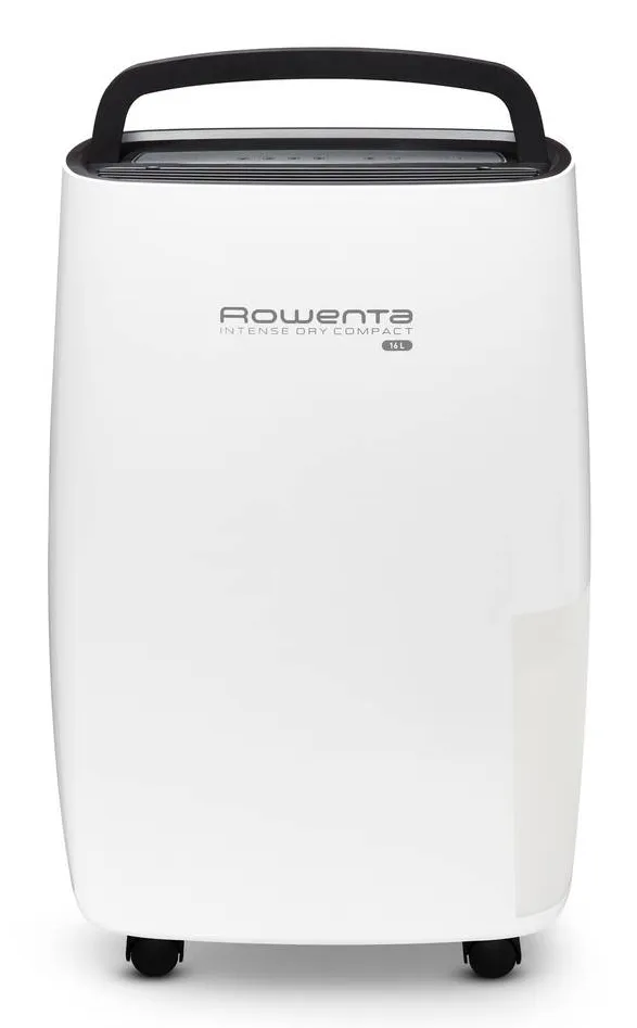 Rowenta Intense DH4236F0 Dehumidifiers