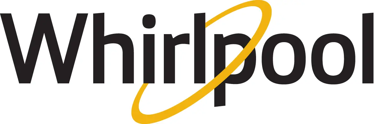 Whirlpool WHAD301CW Dehumidifiers