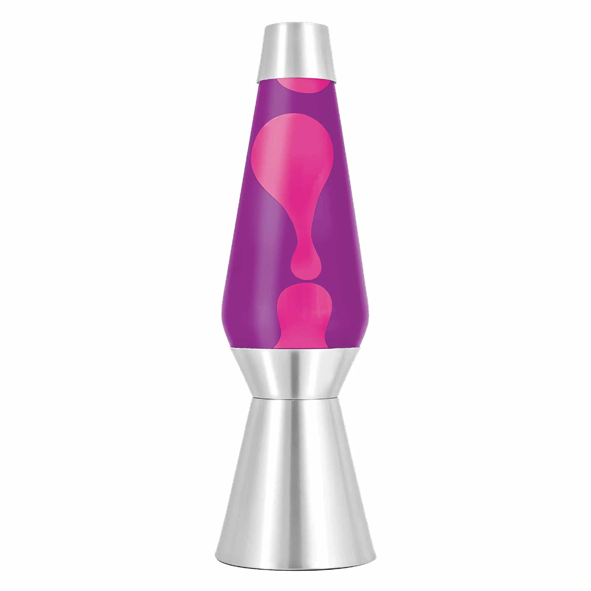 Schylling LAVA Grande 68210100US Dekoratif Işıklandırm