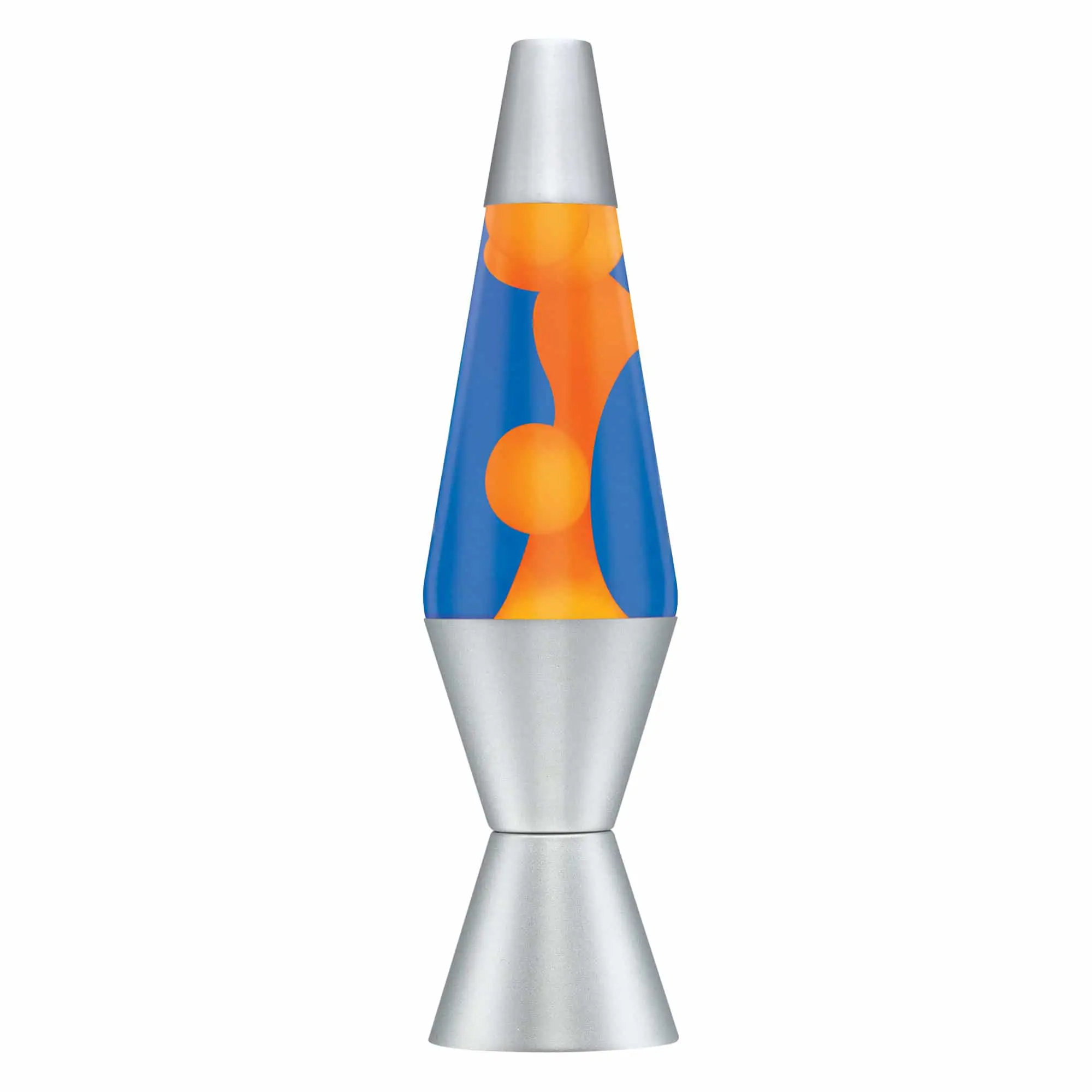 Schylling Lava Lamp 21170401US Dekoratif Işıklandırm