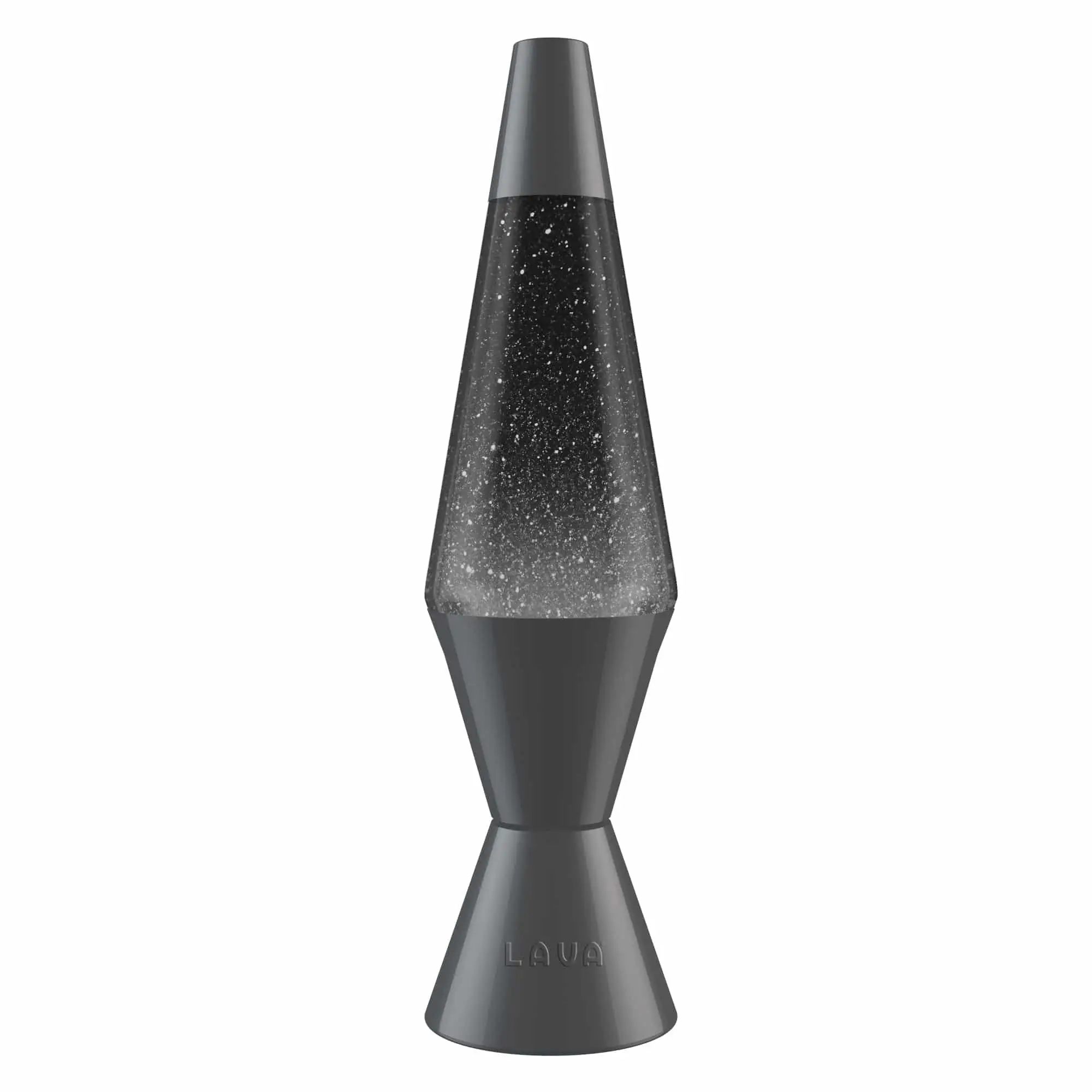 Schylling Lava Lamp 71100400US Dekoratif Işıklandırm