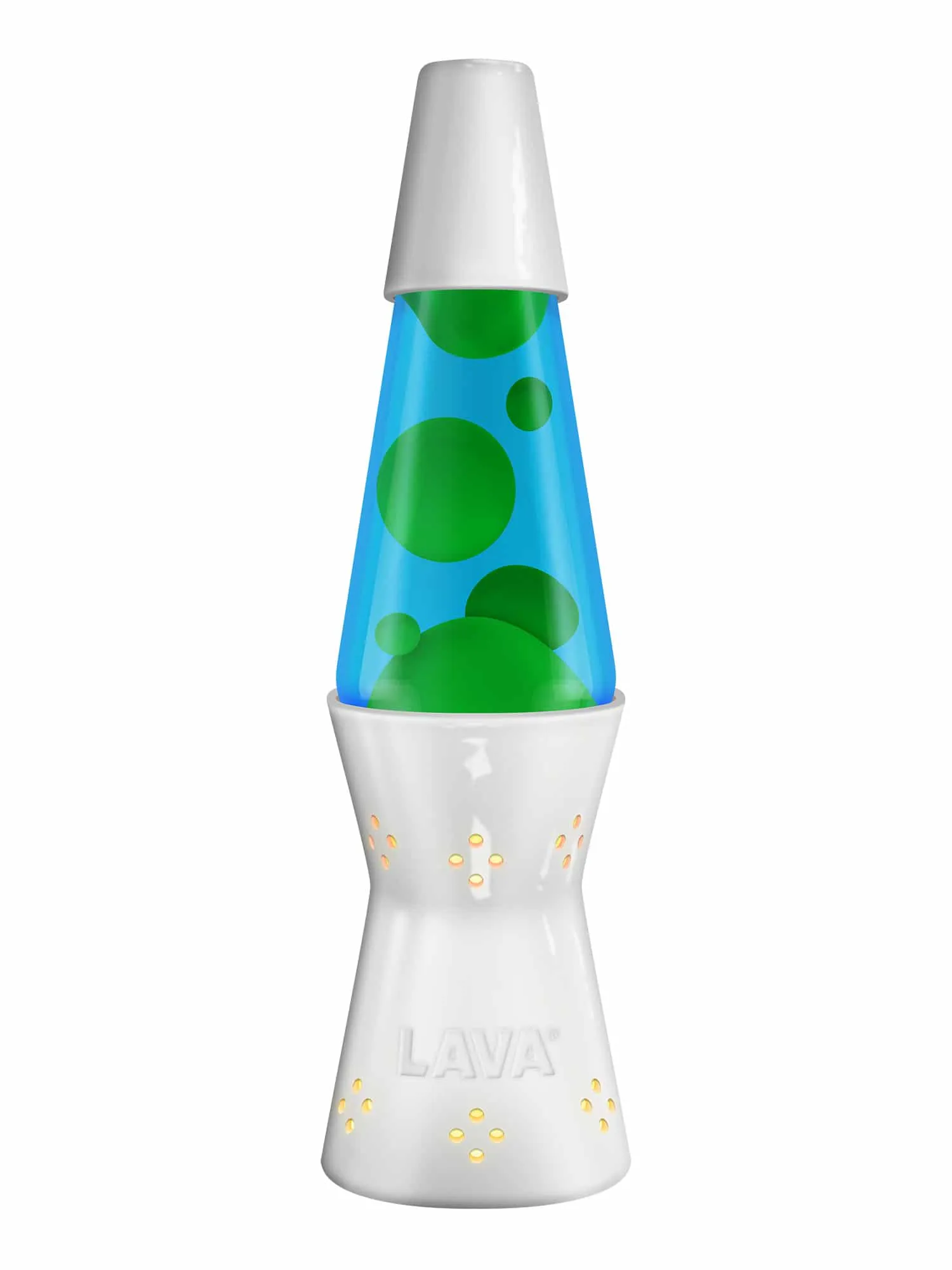 Schylling LAVA LCL1000 Dekoratif Işıklandırm